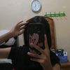 lovelyy_liaarorrz