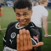 zecken_editzz