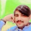 sohail.ahmad5708