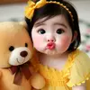 islamiyyah.abeke