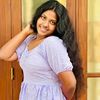amayasewmindi