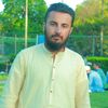 rahatgul.10