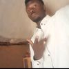 user52822985800268