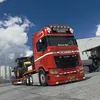 ets2videos3