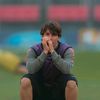leo_andreas_messi0