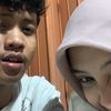 lvnisa