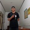 rizal6844
