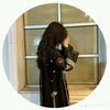 ayesha_sajjad_