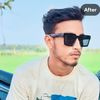 noyan.raj6