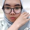 reni.novrianti1