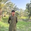 jhanzaibsawand1