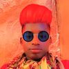 user7066784852817
