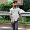 md.badsha84501999