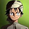 satria_ff_stromm