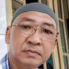 chiram.wahyudi
