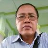 hadisaputra9566