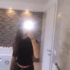denisadanji