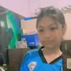 nadhiraputri602