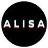 alisa.met55