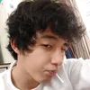 dungnguyen250099