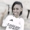 djiwounbah074