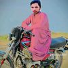 muhammad.shahid8008