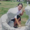 thuytrang290886