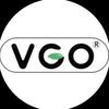 VGO