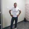 edvin.huayllahua