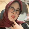cimaacantik_