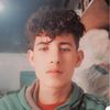 user9022361343304