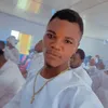 OGOOLWATAN AYOMIDE