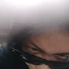jessamorta2