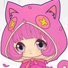 ameeraaisyah18