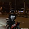 pranatashop1