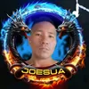 joesua83