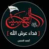 user8130741591946