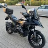 saragizmo102