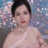 kimthanhvenus