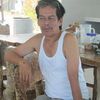 boyserafin7