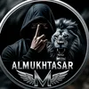 mkts420