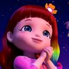 rubby._9