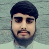 sanaullah.chohan97