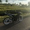 pajahat1