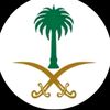 hdh.hdh725