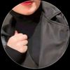 waad.ali30