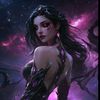 biancalocke392