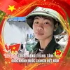 xun.ky