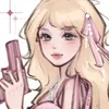kate2217044
