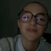 chlochlo5854